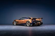 Pagani-Huayra-70-Derecho-706-4-2048x1365.webp