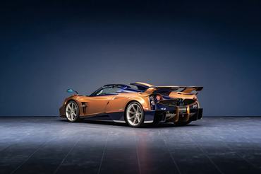 Pagani-Huayra-70-Derecho-706-4-2048x1365.webp