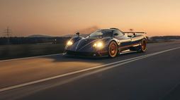 Pagani-Zonda-Unica-Auction-2.webp