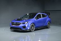 Performance-B_STI_concept_03_r.format-jpeg.max-2560x1600