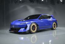 Performance-E_STI_concept_02_result