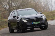Peugeot-e5008-2025-01.jpg