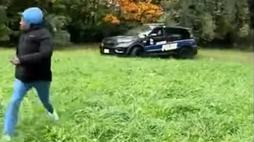 Police-Officer-Runs-Down-Man-1024x576