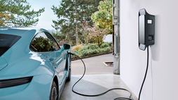 Porsche_HEM_4c_0038_cord_low