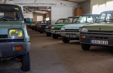 R5-4.JPG