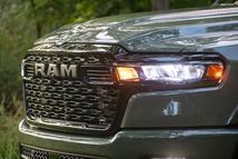 RM026_101FNmjk5bvfrgds0rfftllkli4r9gl__mid