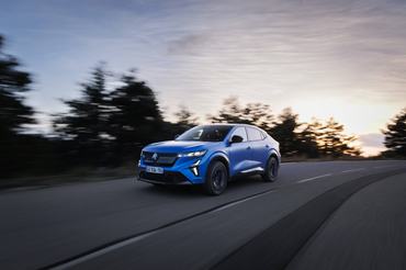 Renault-Rafale-E-Tech-42154-300-ch-Atelier-Alpine-Blue-Summit