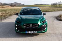 Renault_Clio_hybrid_2026-26.jpg