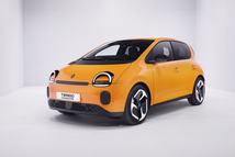 Renault_Twingo_2025 (16).jpg