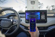 Replace-car-and-phone-screen-for-a-WWTBAM_-Game-copy_8e23c9e2-1920x1280