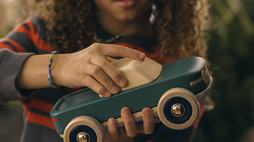 Rivian-Wooden-Vehicle-Set-8-scaled