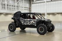 SCION_01_Concept_Toyo_rLKVnzH.2e16d0ba.format-jpeg.fill-1310x868