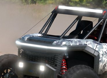 SCION_01_Concept_Toyota_SEMA_2025_Hi-Res_14.original