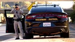 Screenshot-2025-12-23-153159-copy-1024x576