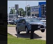 Screenshot 2025-06-24 160838