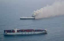 Screenshot 2025-06-30 at 18.35.22_result