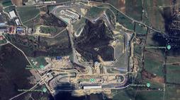 Screenshot 2025-07-23 135716