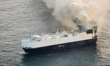 Screenshot 2025-08-04 at 15.28.45_result