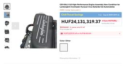 Screenshot 2025-08-11 085047