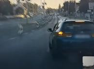 Screenshot 2025-08-13 at 20.01.40