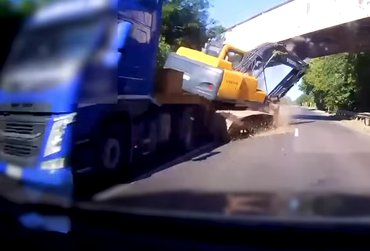 Screenshot 2025-08-18 at 11.08.42