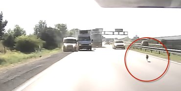 Screenshot 2025-08-22 164150