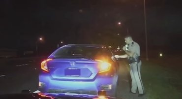 Screenshot 2025-08-25 084410