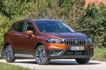 Screenshot 2025-08-26 at 16.18.11_result