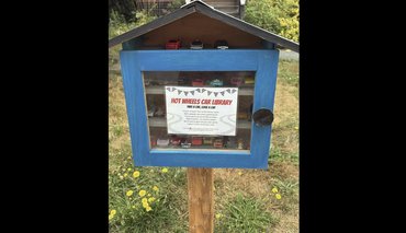 Screenshot 2025-09-02 160911