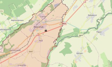 Screenshot 2025-09-03 071940