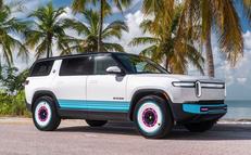 Screenshot 2025-09-03 at 10.38.57_result