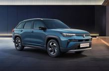 Screenshot 2025-09-04 at 13.09.21_result