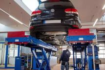 Screenshot 2025-09-12 at 10.56.17_result