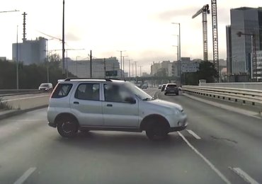 Screenshot 2025-09-12 at 17.21.40