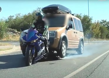 Screenshot 2025-09-17 at 14.42.16_result