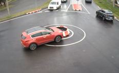 Screenshot 2025-09-18 at 11.33.26_result