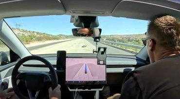 Screenshot 2025-09-22 at 15.10.22_result