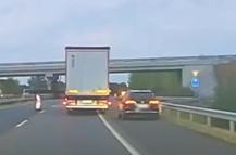 volkswagen_multivan_20_result