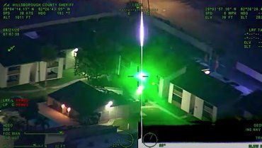 Screenshot 2025-09-25 at 17.46.22_result