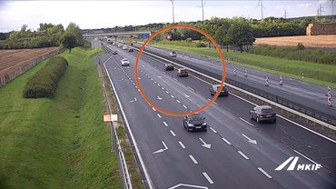 Screenshot 2025-09-29 125748