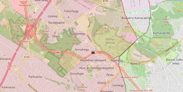 Screenshot 2025-10-02 135916