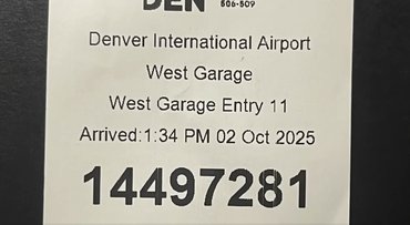 Screenshot 2025-10-09 135424