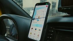 Screenshot 2025-10-09 161059