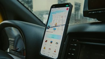 Screenshot 2025-10-09 161059