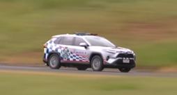 Screenshot 2025-10-09 at 11.51.45_result