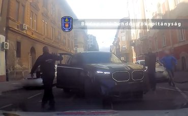 Screenshot 2025-10-09 at 13.17.55