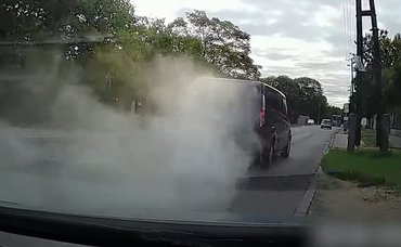 Screenshot 2025-10-09 at 9.11.27