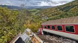 Screenshot 2025-10-13 133853