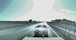 Screenshot 2025-10-14 110536