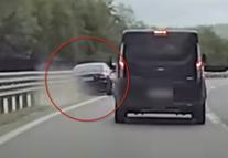 Screenshot 2025-10-14 at 13.26.14_result